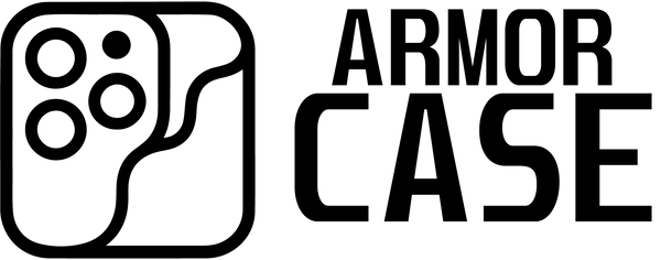 ArmorCase